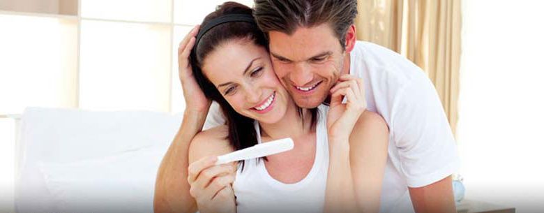 درمان ناباروری با روش ‌های کمک‌ باروری