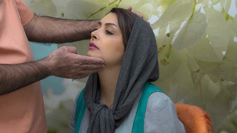 اختلالات عملکرد تیروئید و ناباروری