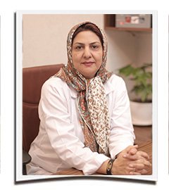 مرکز درمان ناباروری امین تهران - درمان ناباروری زنان و مردان 